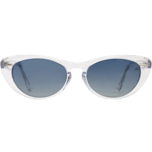 Cateye Sonnenbrillen GSS1039