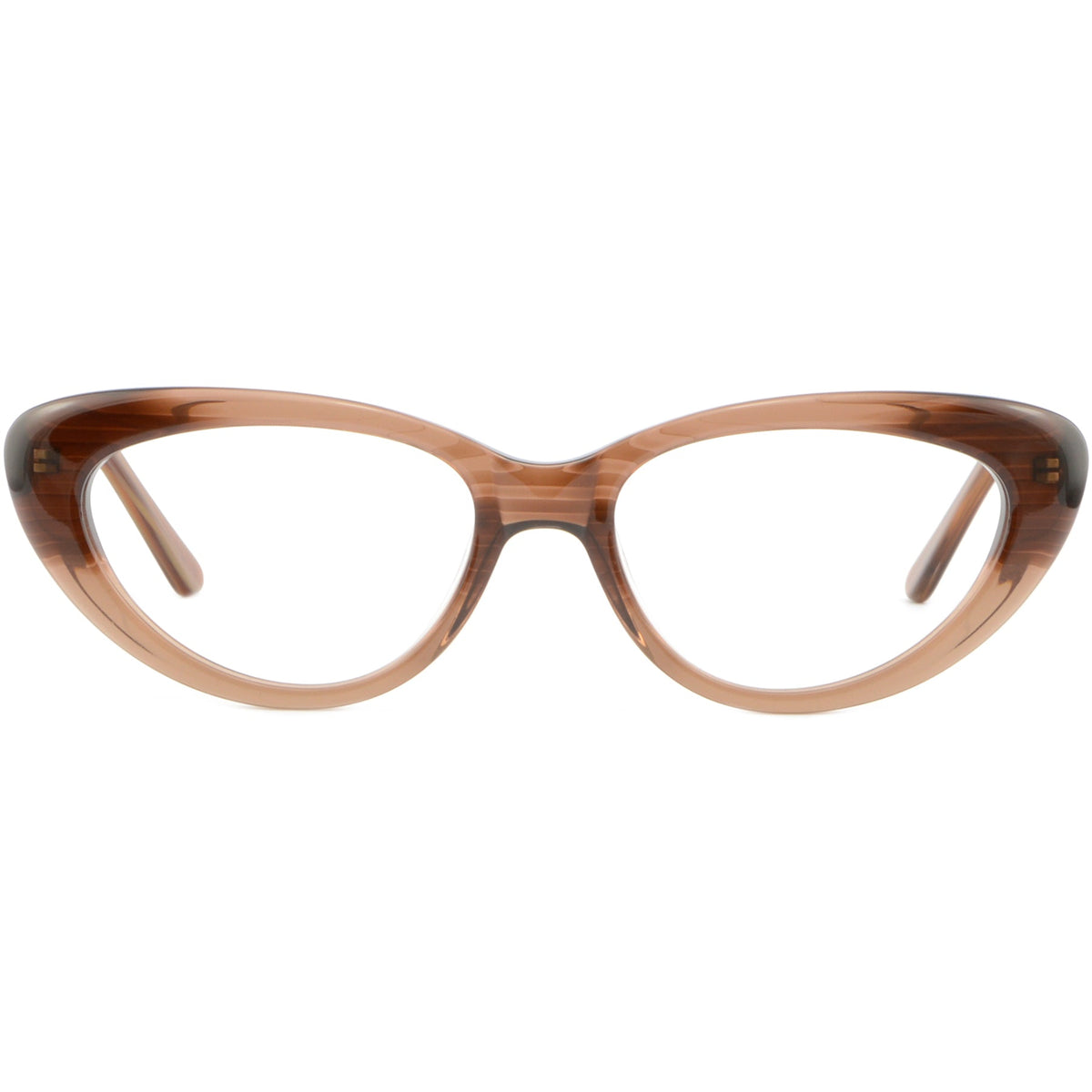 Cateye Brillen O2417