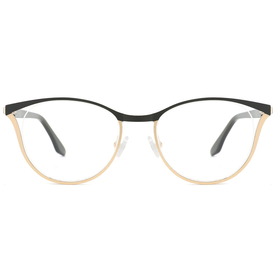 Cateye Brillen YEM1102