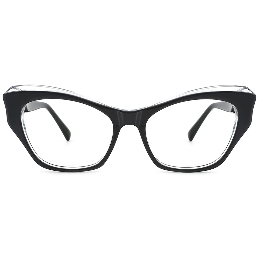 Cateye Brillen A1860