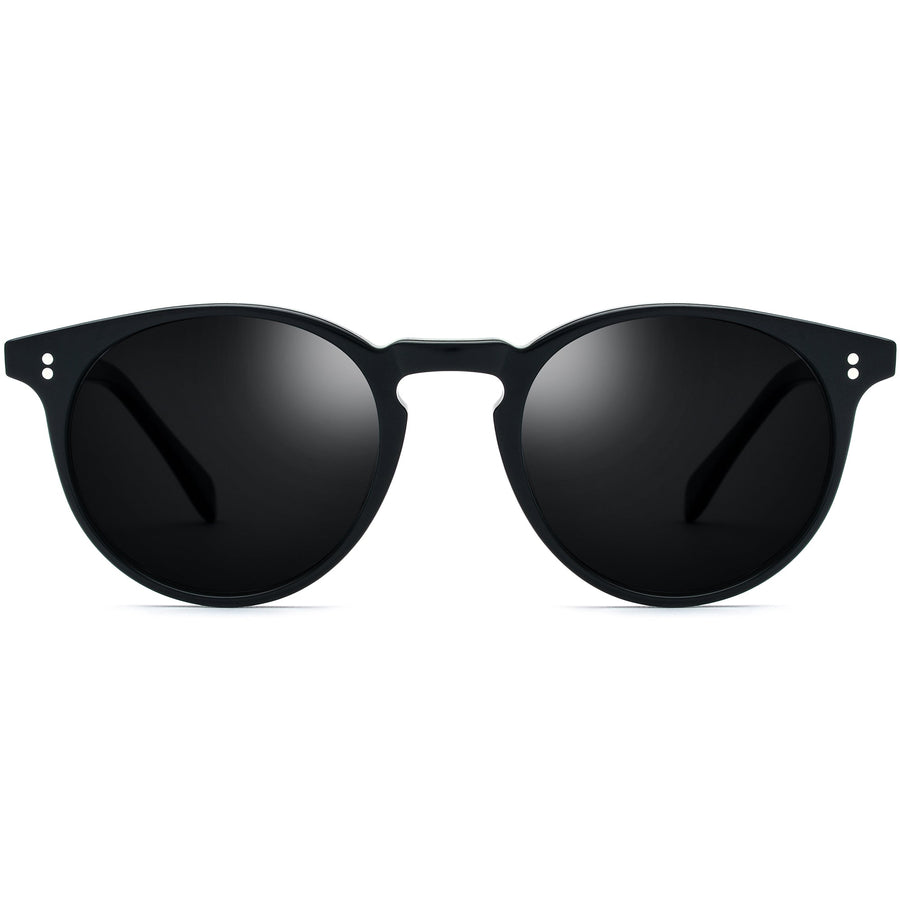 Runde Sonnenbrillen BRS1069