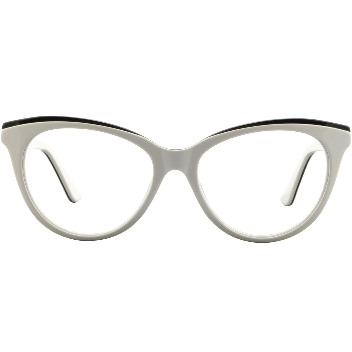 Cateye Brillen O2378