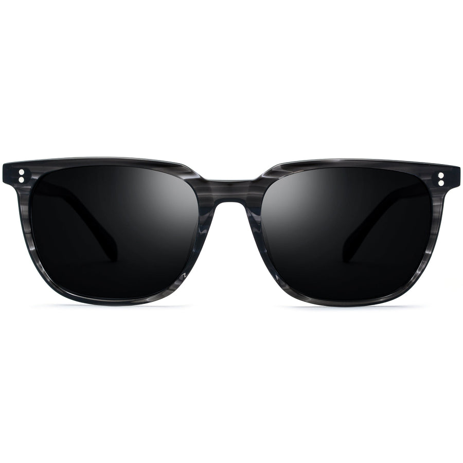 Quadratische Sonnenbrillen BRS1051