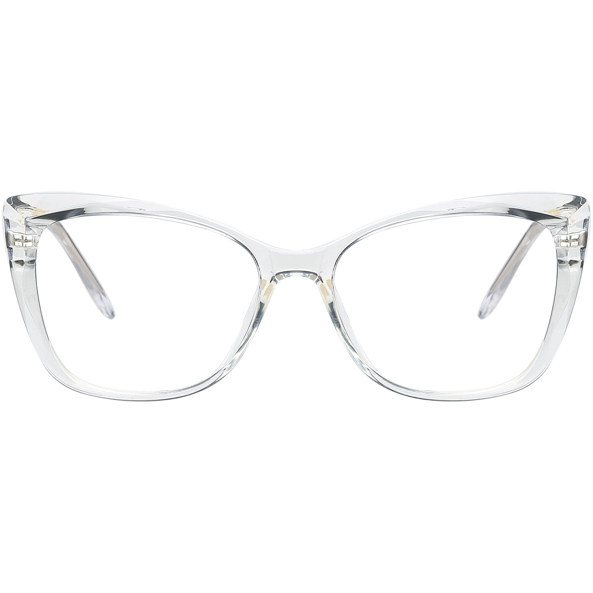 Cateye Brillen PF1162