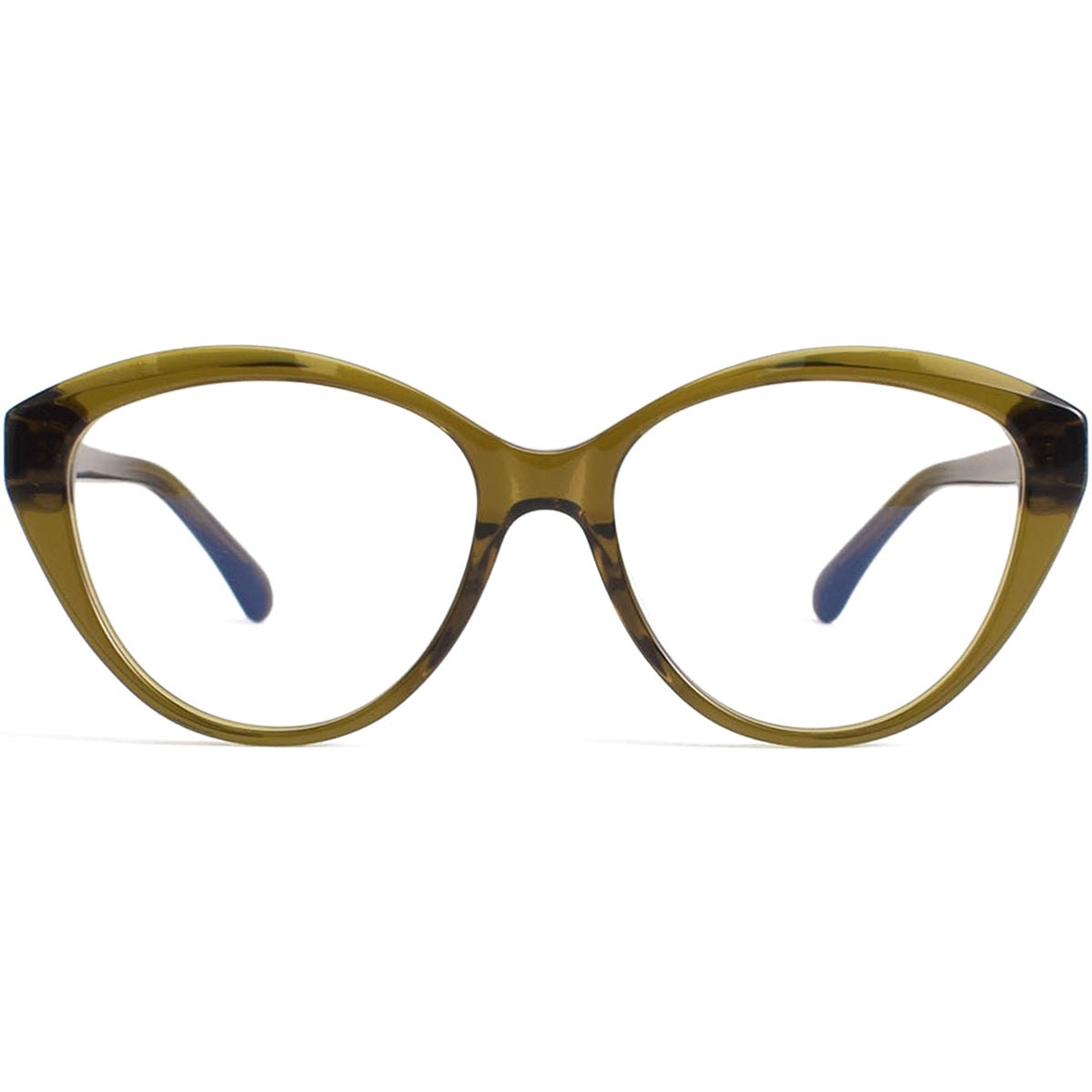 Cateye Brillen A4151