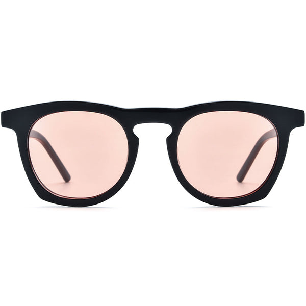 Quadratische Sonnenbrillen BRS1103