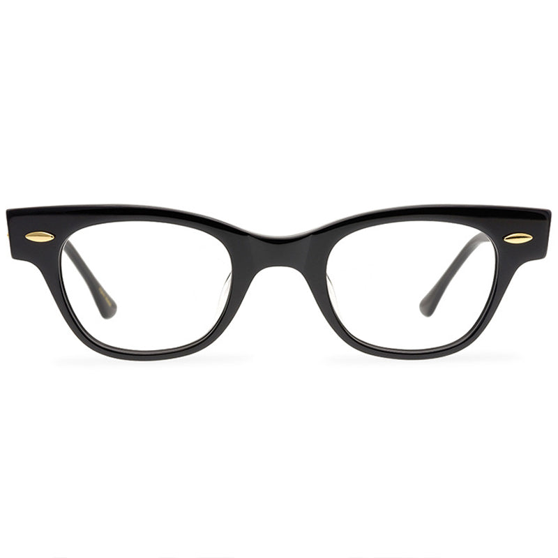 Cateye Brillen A2230
