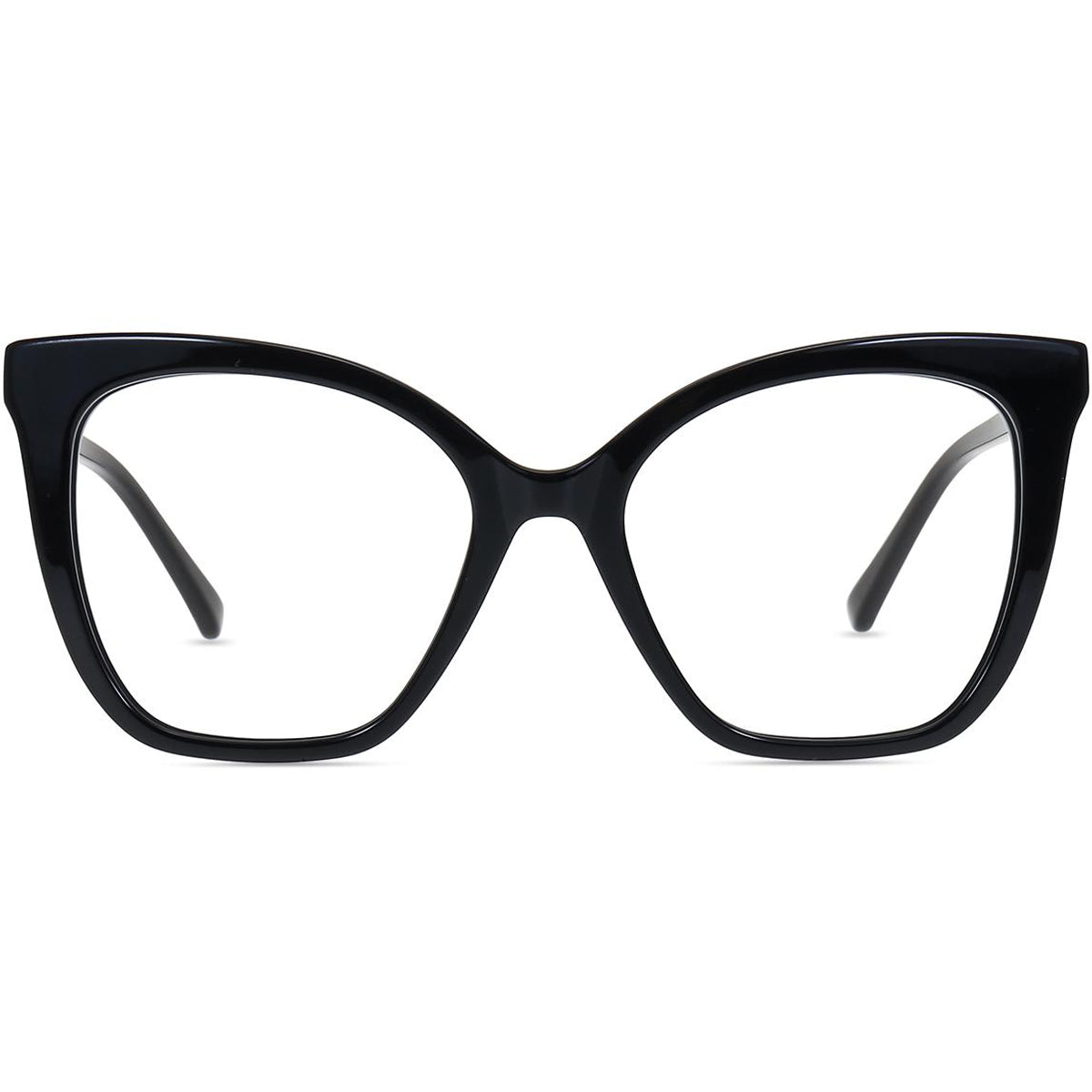 Cateye Brillen FM1018