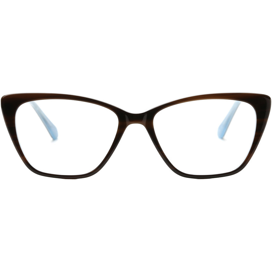 Cateye Brillen GSR1078