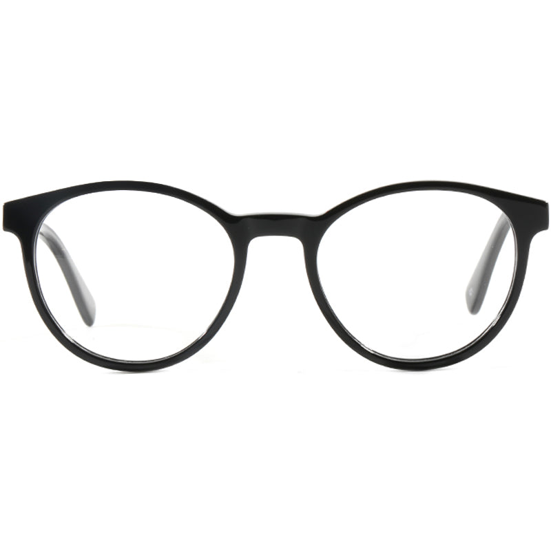 Runde Brillen GSR1102