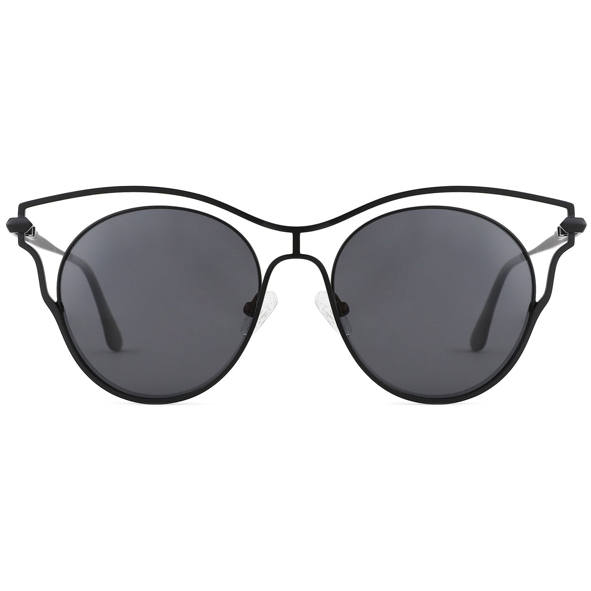 Cateye Sonnenbrillen YS1173