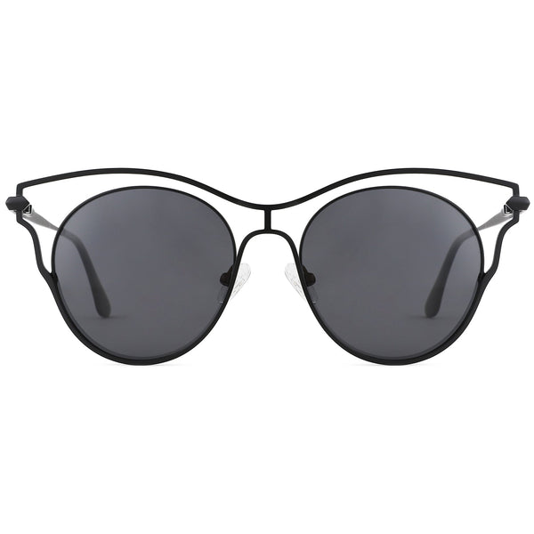 Cateye Sonnenbrillen YS1173