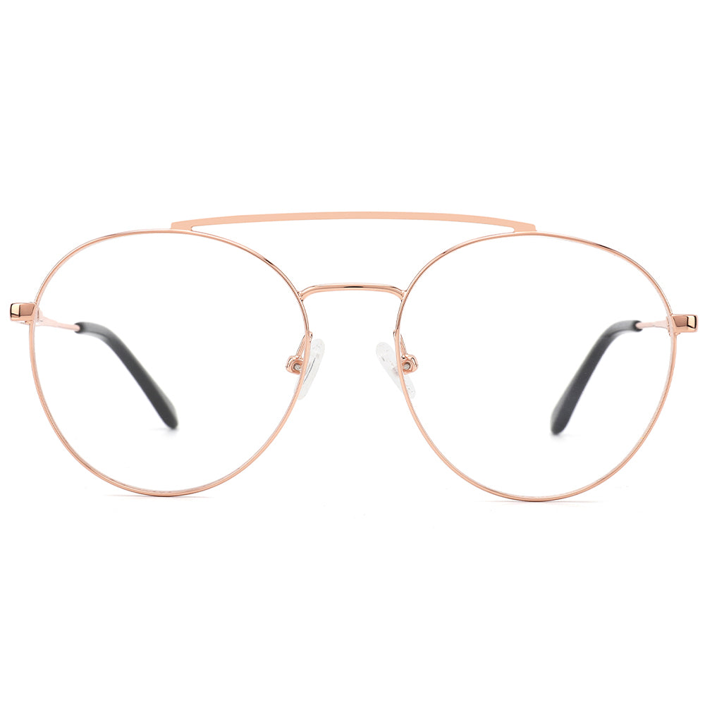 Piloten Brillen YEM1087