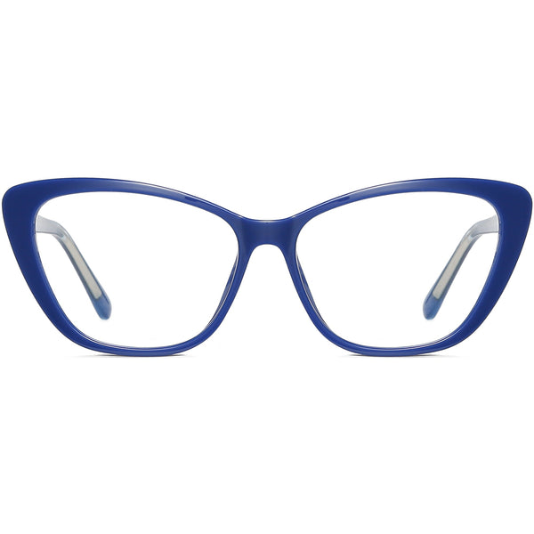 Cateye Brillen PF1165