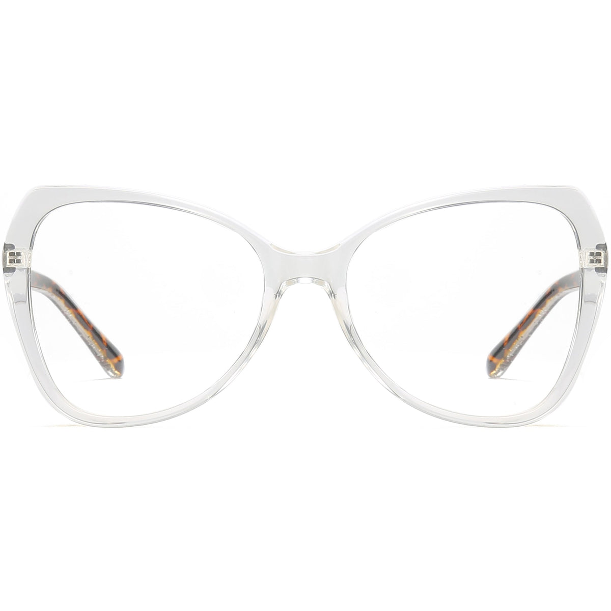 Cateye Brillen PF1170