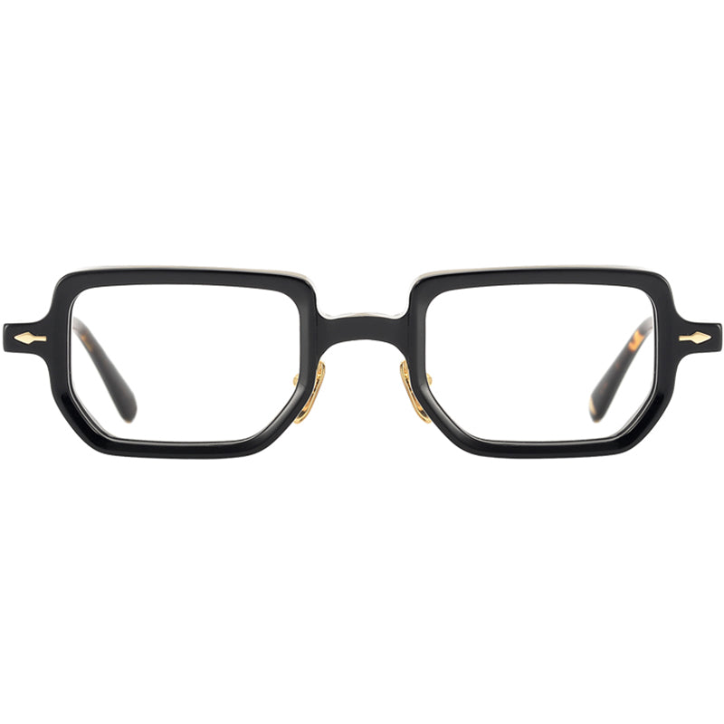 Quadratische Brillen TG1059