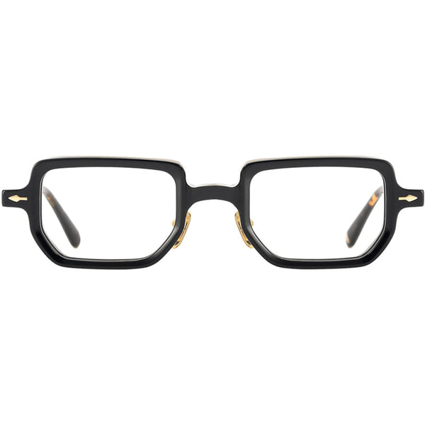 Quadratische Brillen TG1059