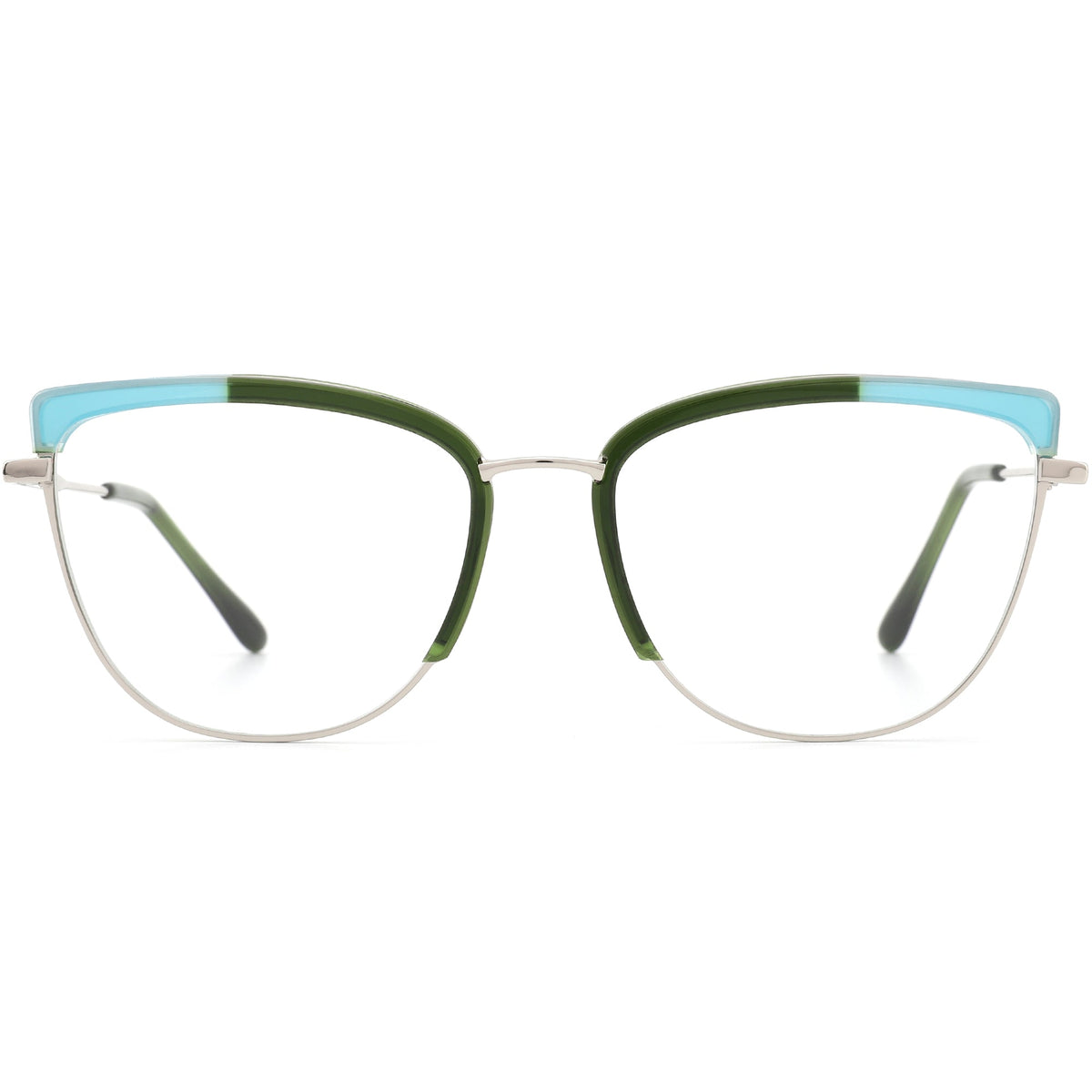 Cateye Brillen YEC1119