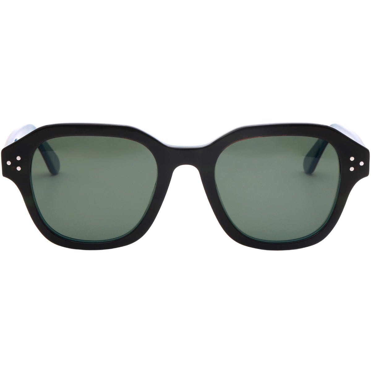 Quadratische Sonnenbrillen GSS1063