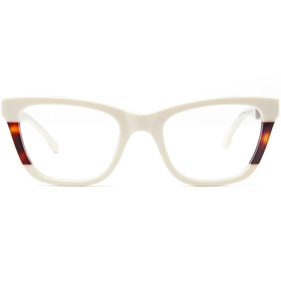 Cateye Brillen A4098