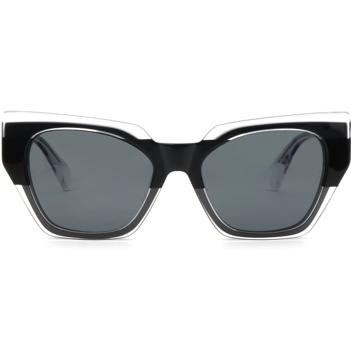 Cateye Brillen GSR1110