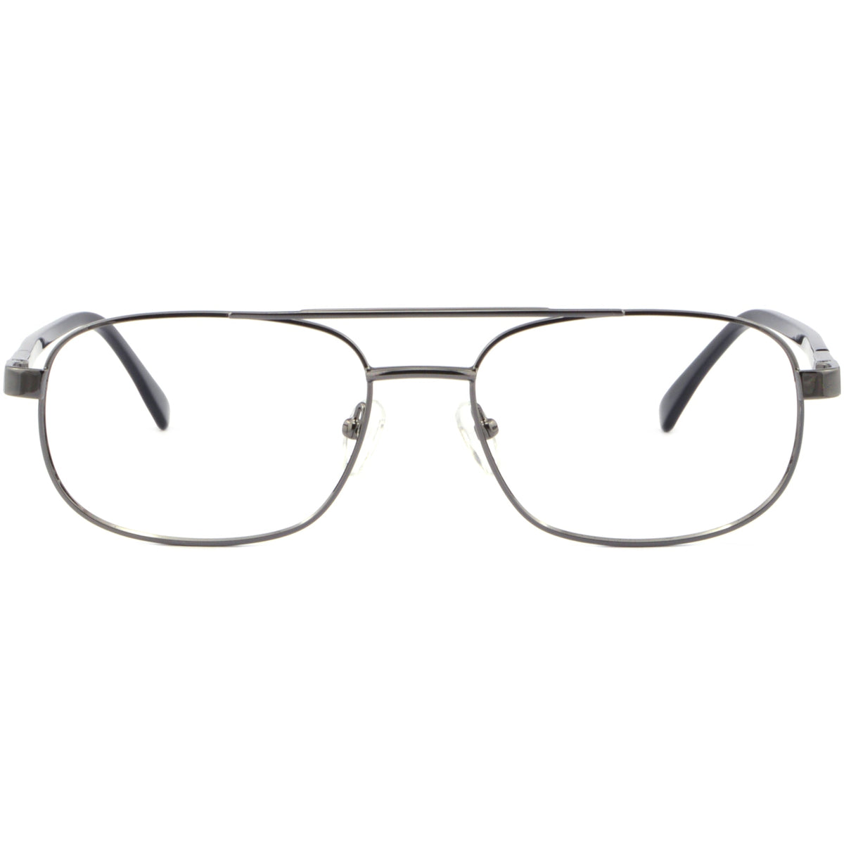 Piloten Brillen O2176