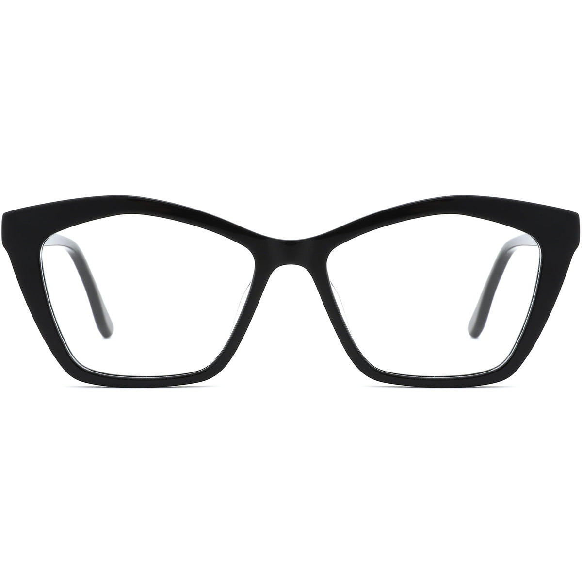 Cateye Brillen A3275