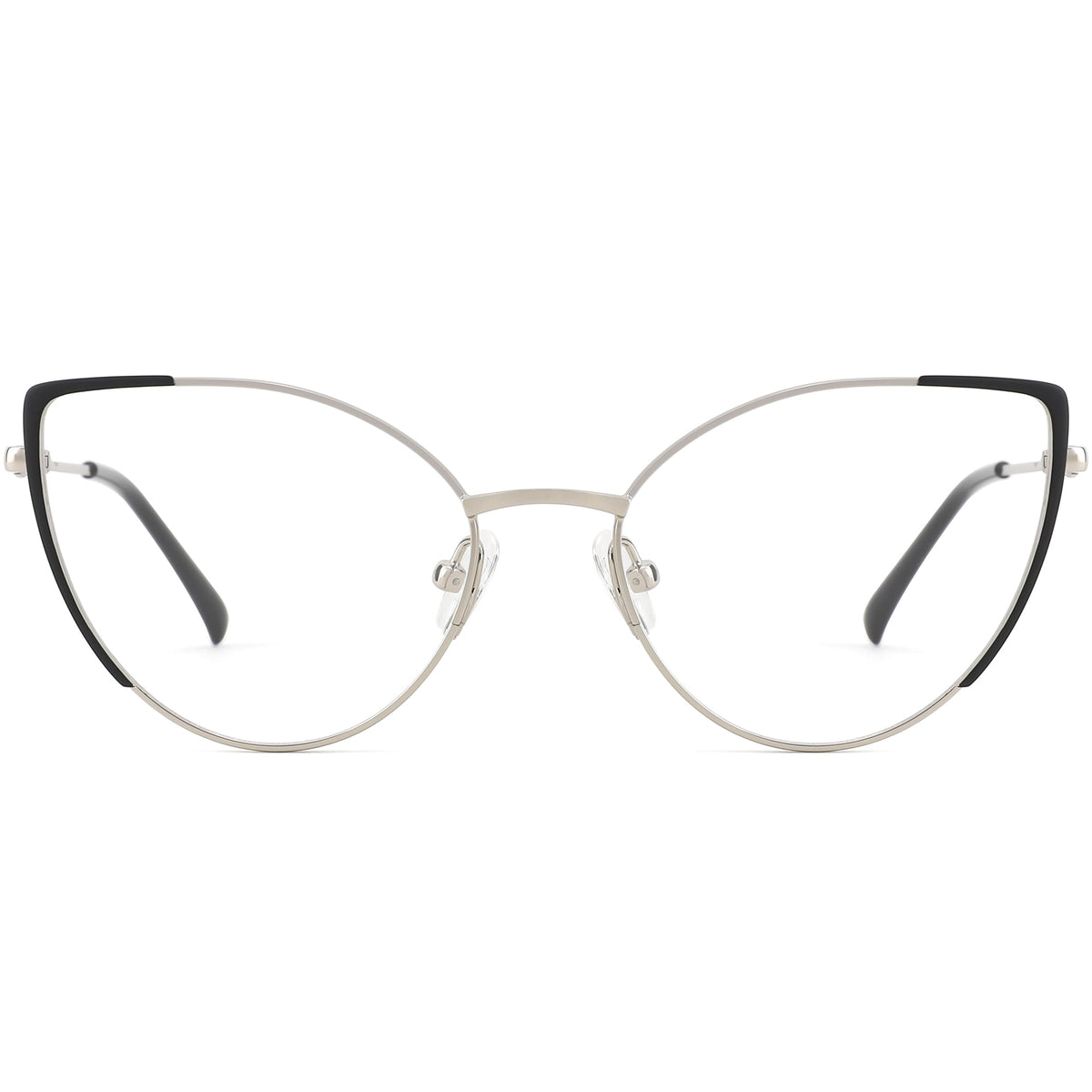 Cateye Brillen YEM1144