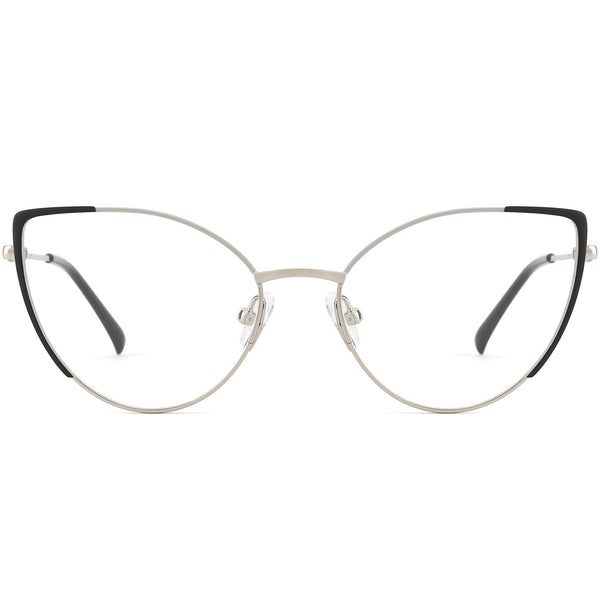 Cateye Brillen YEM1144