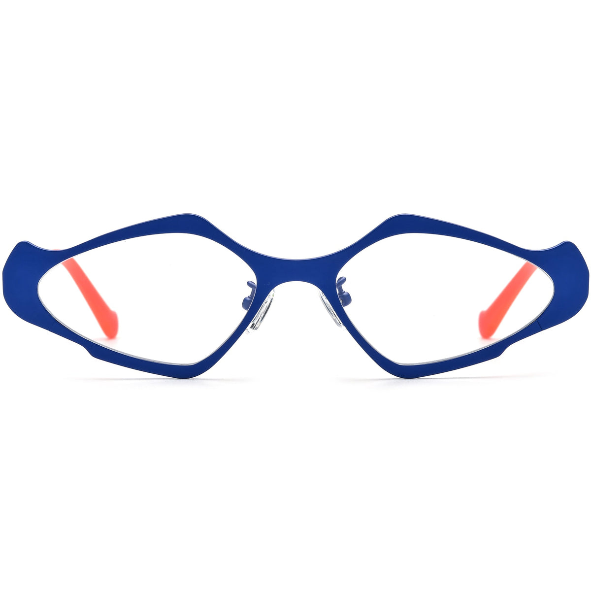 Cateye Brillen BR1512