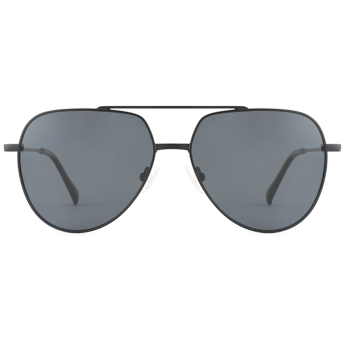Piloten Sonnenbrillen YS1142