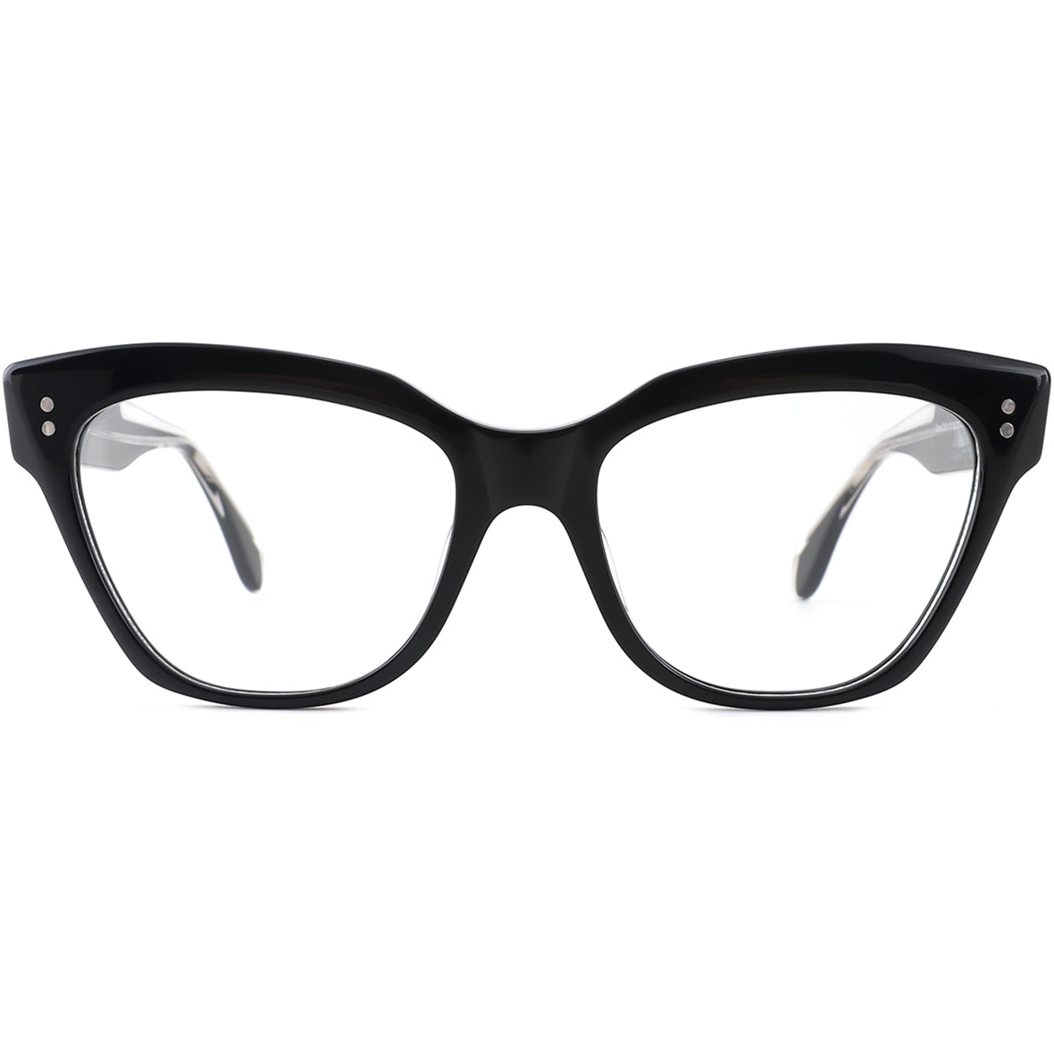 Cateye Brillen YEA1080