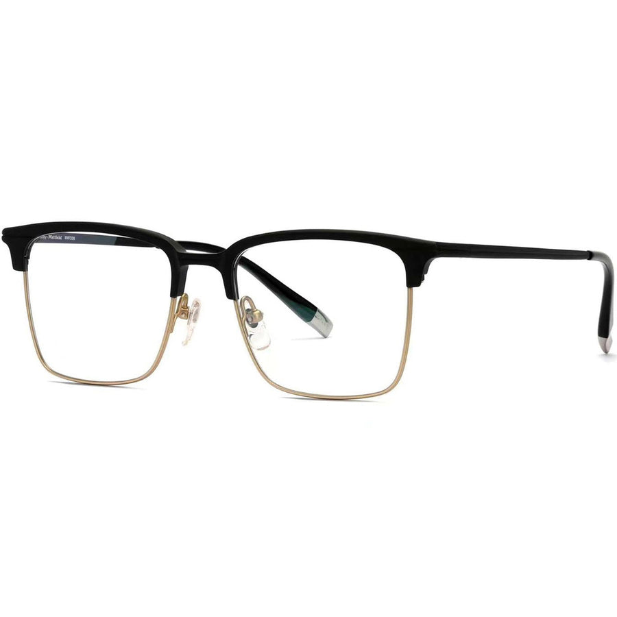 Browline Brillen MW1286