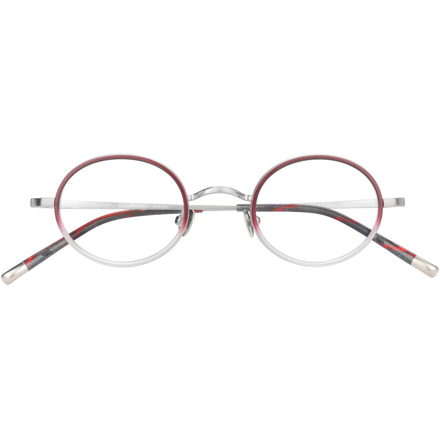 Ovale Brillen MW1065