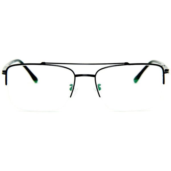 Piloten Brillen JCT1010