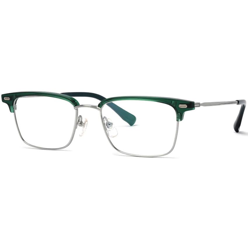 Browline Brillen MW1429