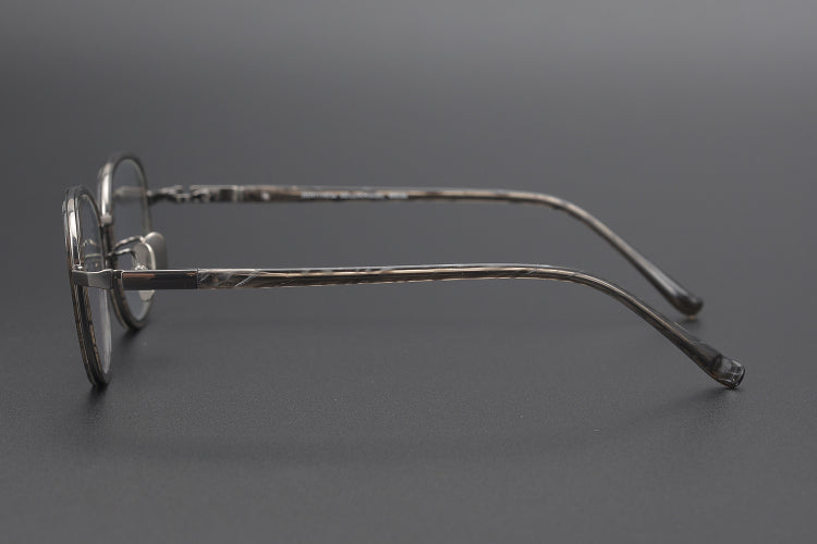 Quadratische Brillen MW1082