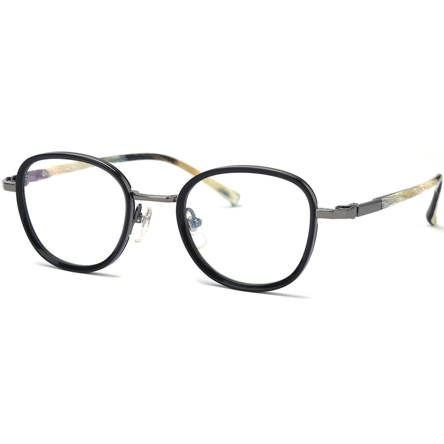 Quadratische Brillen MW1082