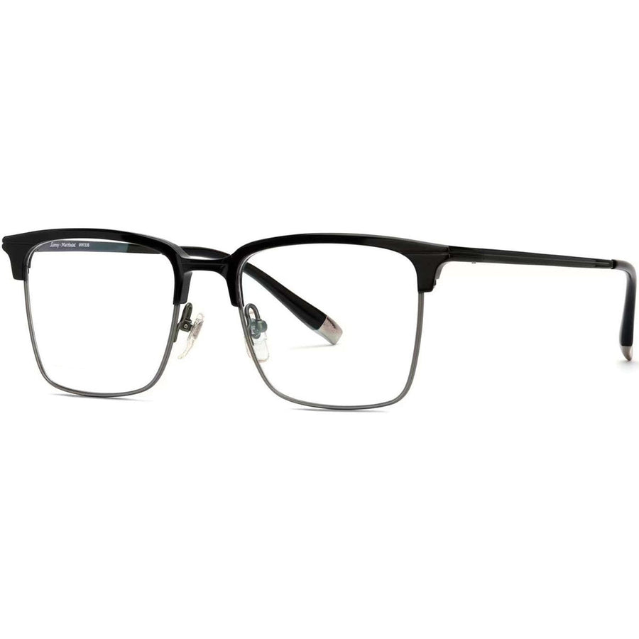 Browline Brillen MW1286