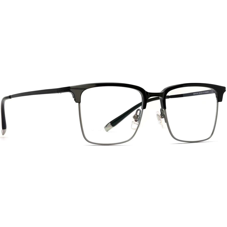 Browline Brillen MW1286