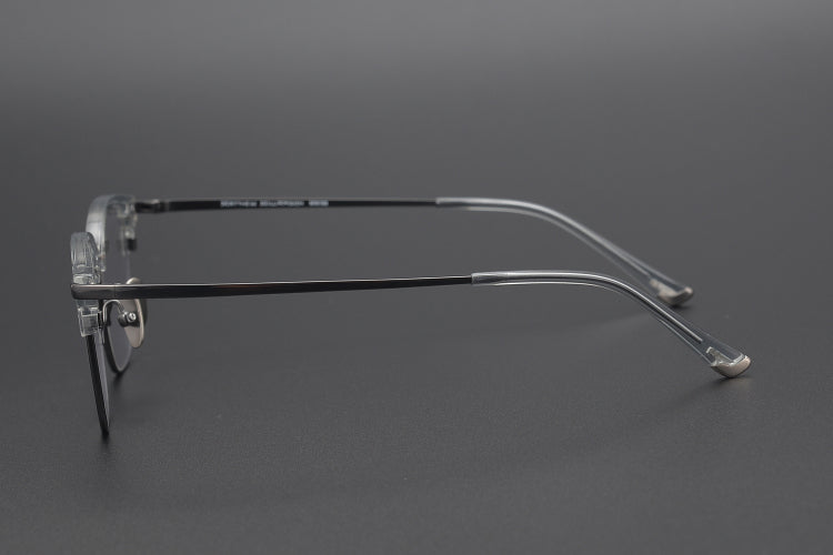 Browline Brillen MW1084