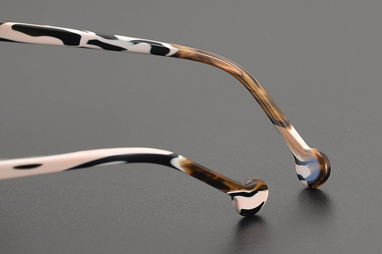 Cateye Brillen TG1204