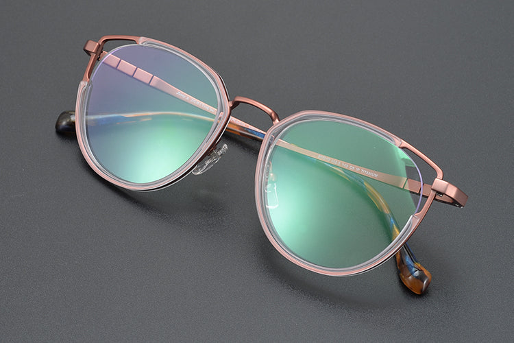 Cateye Brillen MW1236