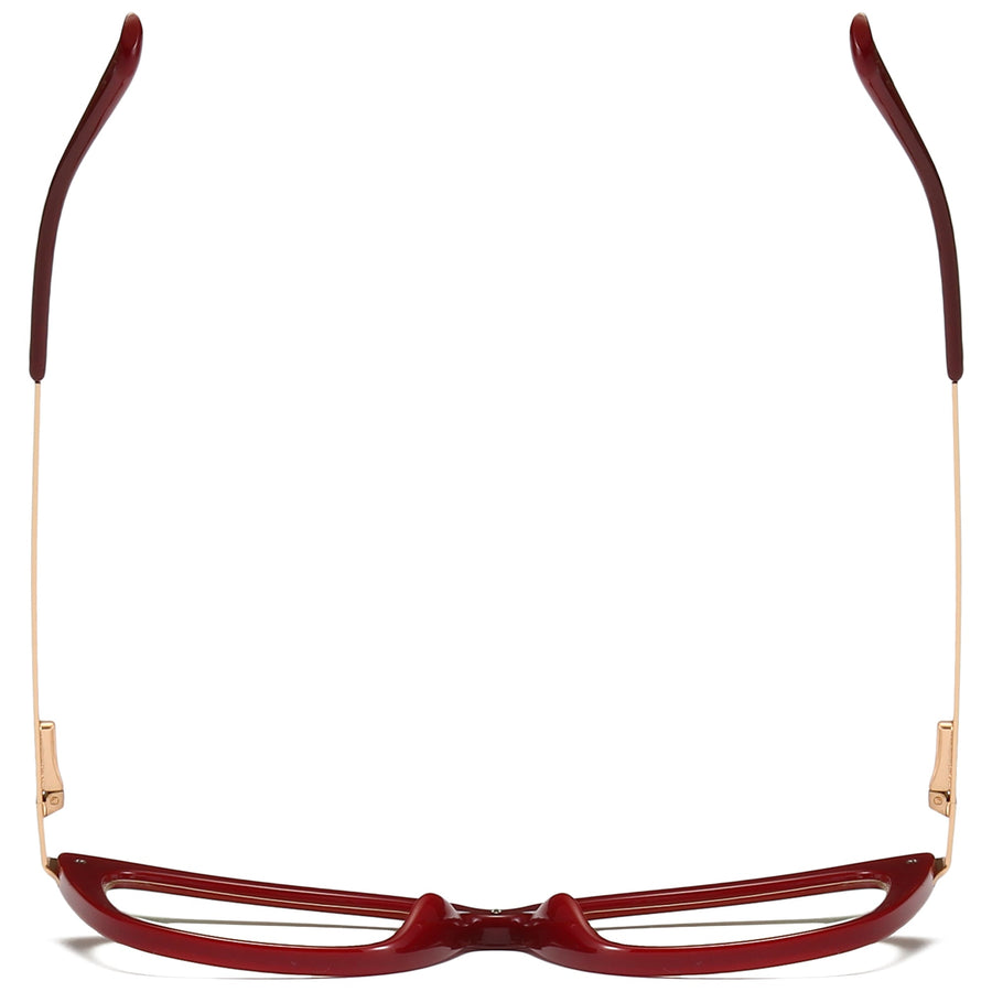 Cateye Brillen PF1196