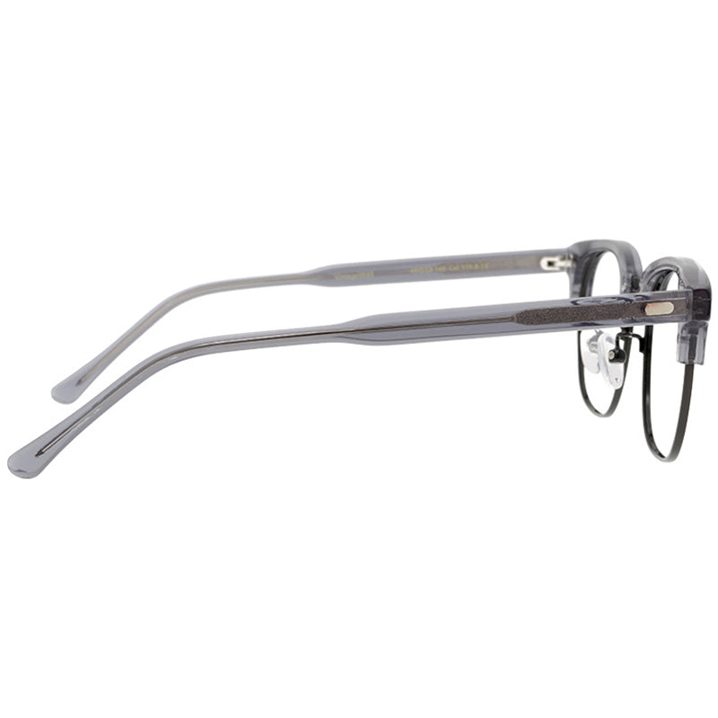 Browline Brillen A2275