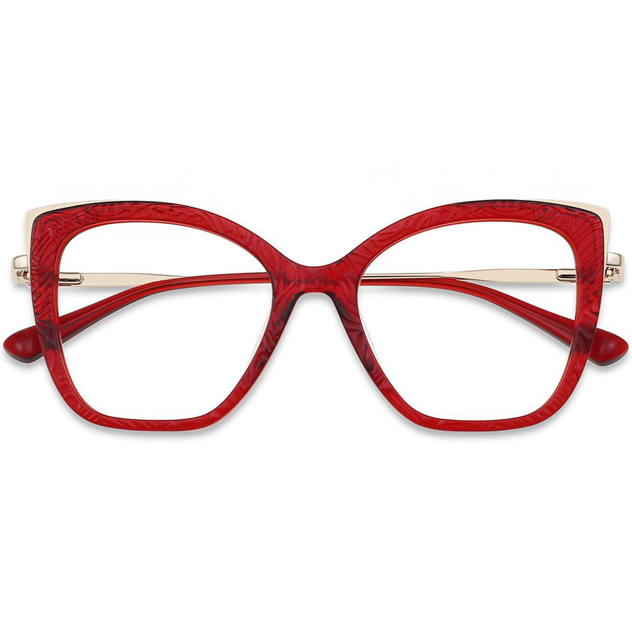 Cateye Brillen FM1020