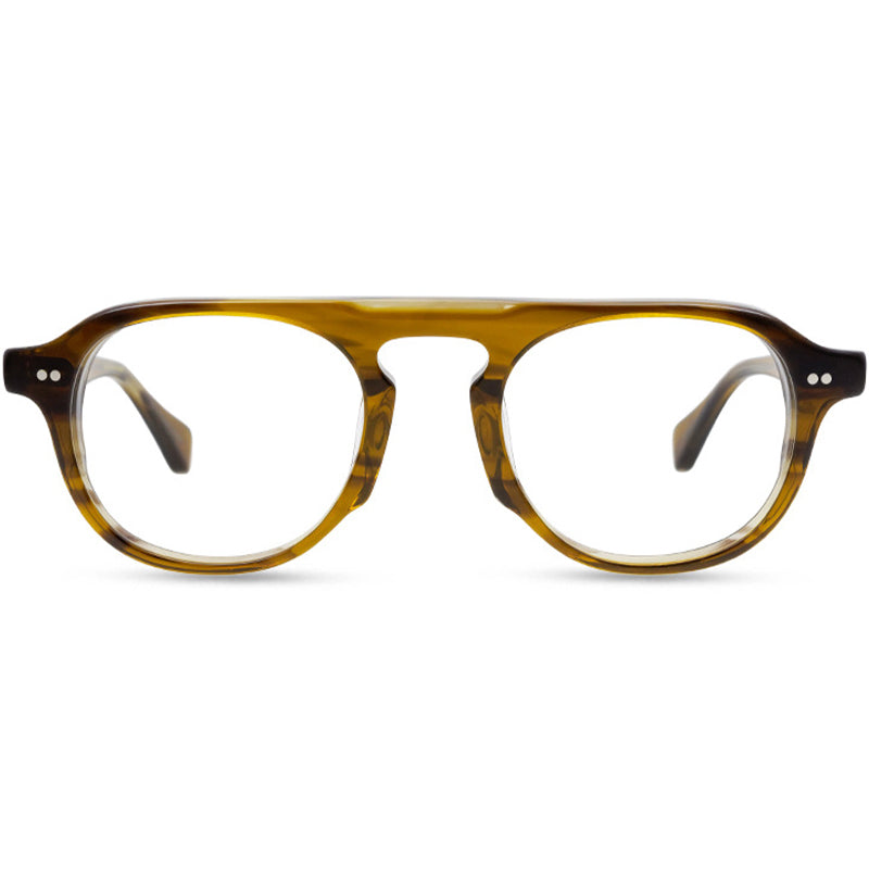 Piloten Brillen GC1084