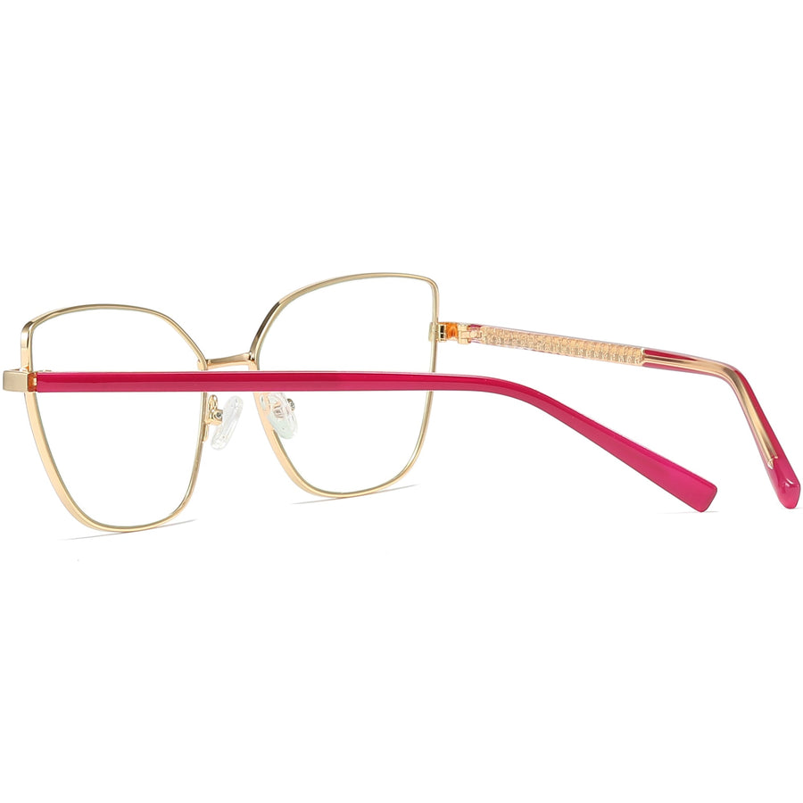 Cateye Brillen PF1175