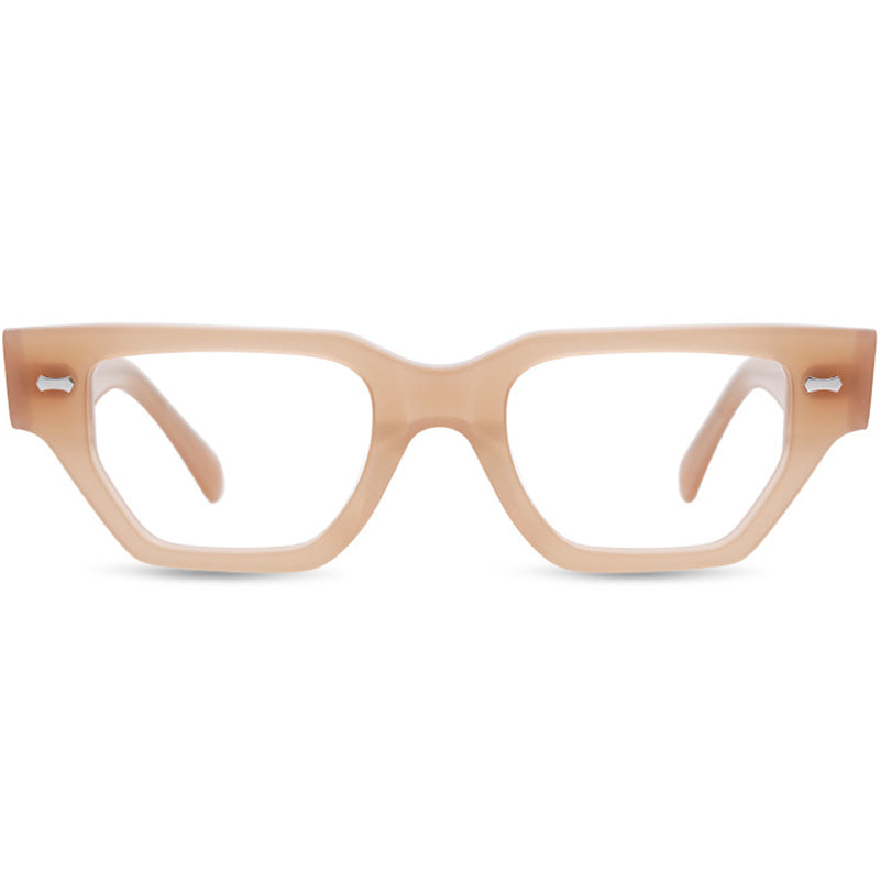 Cateye Brillen GC1051