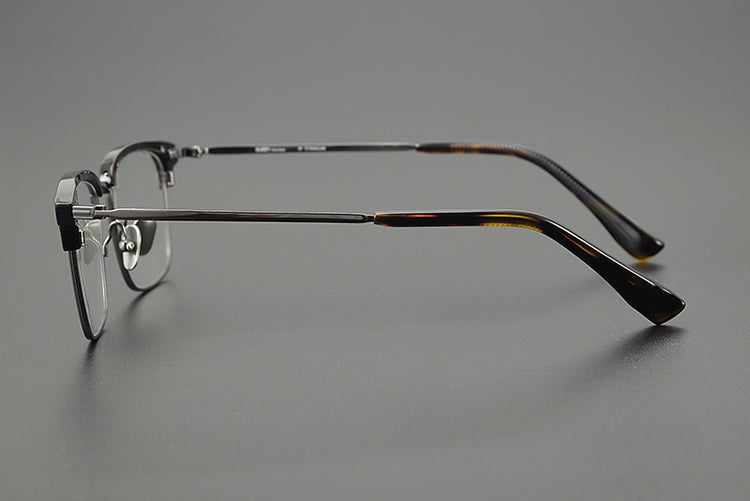 Browline Brillen MW1429